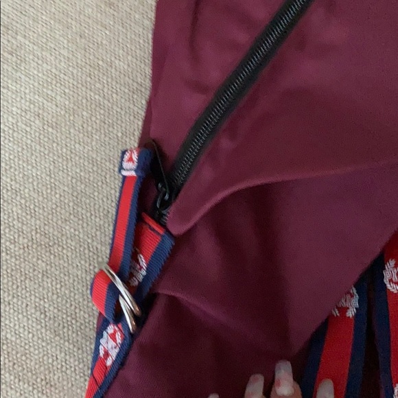 Brand new but no tags took off I know dumb lol😀 - Picture 3 of 5